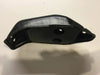 NEU NOS Halter Motoraufhängung Stütze vorne links Original Opel Corsa B Tigra A