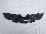 NEU Abdeckung Kühlergrill Frontgrill Kühlergitter Original Opel Insignia A