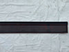 NEU Zierleiste Blende Abdeckung Heckklappe unten Original Opel Astra F Caravan
