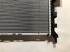 NEU Motorkühler Radiator Original Opel Tigra B 1.3 Corsa C Combo C 1.3 1.7 CDTi