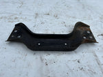 Getriebehalterung Halter Automatikgetriebe Orig Opel Senator B Omega A 6-Zyl.