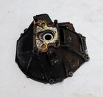 Getriebeglocke Kupplungsglocke CIH 4-Gang Opel Ascona A B Manta A B Rekord C D E