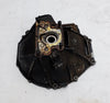 Getriebeglocke Kupplungsglocke CIH 4-Gang Opel Ascona A B Manta A B Rekord C D E