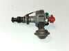 Zündverteiler + Unterdruckdose Original Opel Kadett C 1.2 12N 12S OHV