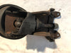 Schalthebel Schaltkulisse Original Opel Ascona Manta B Rekord E Monza Getrag 240