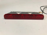 NEU Bremslicht Zusatzbremsleuchte 3. Bremsleuchte Original Starlux