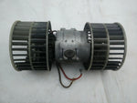 Gebläsemotor Lüftung Opel Senator B 1808066 90229051