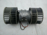 Gebläsemotor Lüftung Opel Senator B 1808066 90229051