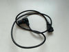 NEU NOS Kurbelwellendrehzahlsensor Original Opel Frontera A 2.2 X22XE