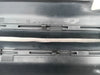 Einstiegsleisten Verkleidung Einstieg links rechts dunkelblau 515 Opel Senator B