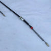 NEU NOS Handbremszug Seilzug Handbremse Original Opel Kadett E Cabriolet