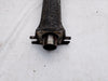 Hinterachshalsverlängerung Deichselwelle Rohr Kardanwelle Opel Kadett C OHV 1.2