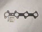 NEU Dichtung Abgaskrümmer an Zylinderkopf Original Opel Zafira B Astra H