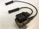 Zündspule Zündmodul Zündkabel Original Renault Clio Mk II Scenic Mk I 1.6