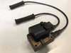 Zündspule Zündmodul Zündkabel Original Renault Clio Mk II Scenic Mk I 1.6