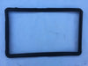 NEU NOS Dichtung Glas Hauptscheinwerfer vorne links Original Opel Rekord E1