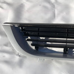 NEU NOS Kühlergrill Kühlergitter grundiert Original Opel Vectra B Y26SE Y22DTR