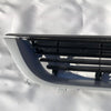 NEU NOS Kühlergrill Kühlergitter grundiert Original Opel Vectra B Y26SE Y22DTR