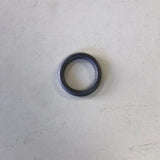 NEU O-Ring Dichtring Thermostatschalter Kühlergebläse Opel Vectra B X17TD X20DTH