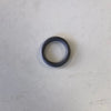 NEU O-Ring Dichtring Thermostatschalter Kühlergebläse Opel Vectra B X17TD X20DTH