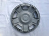 NEU Satz 4 Radkappen Radzierblenden 14Zoll Original GM Chevrolet Kalos Aveo