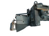 Front Frontmaske Frontblech Luftleitblech Querträger Opel Senator B Omega A