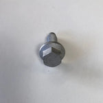 NEU Schraube M10 x 27 Querträger hinten an Unterbau Orig Opel Vectra A 2.0 C20XE