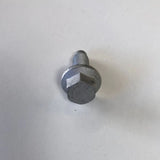 NEU Schraube M10 x 27 Querträger hinten an Unterbau Orig Opel Vectra A 2.0 C20XE