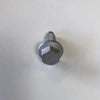 NEU Schraube M10 x 27 Querträger hinten an Unterbau Orig Opel Vectra A 2.0 C20XE