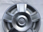 NEU Radkappe Radzierblende 14 Zoll Original GM Chevrolet Kalos Aveo