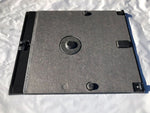 NEU Teppich Kofferraum Laderaumboden Original Opel Vectra C Caravan