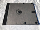 NEU Teppich Kofferraum Laderaumboden Original Opel Vectra C Caravan