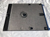 NEU Teppich Kofferraum Laderaumboden Original Opel Vectra C Caravan