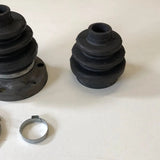 NEU Reparatursatz Manschette Antriebswelle Orig Opel Omega A B Vectra A Calibra