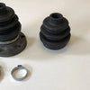 NEU Reparatursatz Manschette Antriebswelle Orig Opel Omega A B Vectra A Calibra