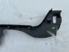 NEU Einstiegsverkleidung Schweller hinten unten links Original Opel Combo C