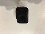 NEU NOS 2 Halter Windschutzverkleidung Original Opel Omega B