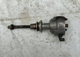 Zündverteiler Bosch Original Opel Omega A Senator B 0237503009 3L 24V C30SE