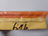 NEU Luftfilter Original Opel Vectra B 1.7 TD