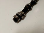 Nockenwelle Kennung R Orig Opel Ascona Manta B Rekord E Kadett C 2.0E 20E CIH
