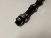Nockenwelle Kennung R Orig Opel Ascona Manta B Rekord E Kadett C 2.0E 20E CIH