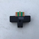 NEU NOS Wegstrecken-Frequenzgeber Impulsgeber Original Opel Omega A Vectra A