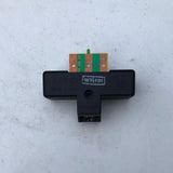 NEU NOS Wegstrecken-Frequenzgeber Impulsgeber Original Opel Omega A Vectra A