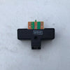NEU NOS Wegstrecken-Frequenzgeber Impulsgeber Original Opel Omega A Vectra A