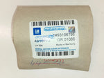 NEU Keilrippenriemen Keilriemen Original Opel Movano A 1.9 2.0 2.5 DTI