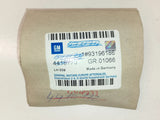NEU Keilrippenriemen Keilriemen Original Opel Movano A 1.9 2.0 2.5 DTI