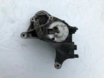 Halter Servopumpe Servolenkung Hilfskr. Original Opel Omega A Senator B 2.6 3.0