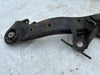 Hinterachsträger Achsträger Hinterachskörper hinten Opel Senator B Omega A