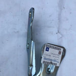 NEU NOS Bügel Scharnier Motorhaube rechts Original Opel Astra G