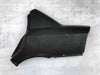 NEU Seitenteil Seitenwand hinten links Original Opel Astra G 4-trg Stufenheck